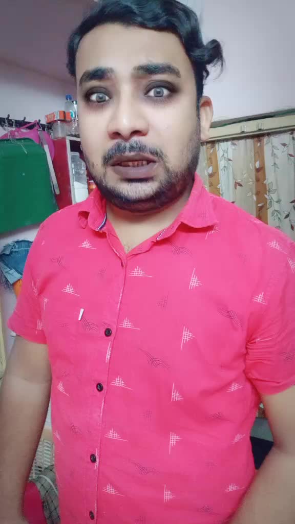 @Dasu Nayak