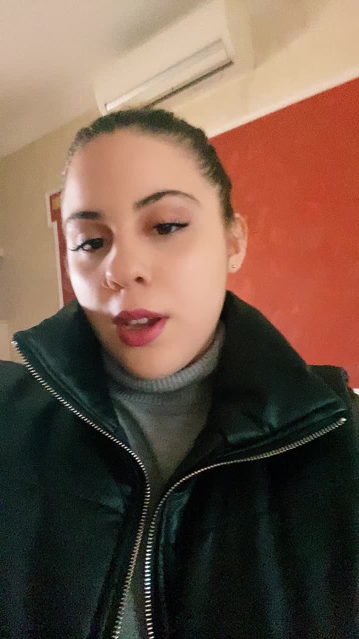 @Suamy5