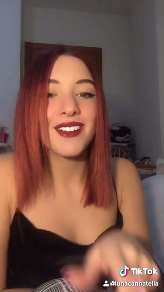 @Luna Cannatella