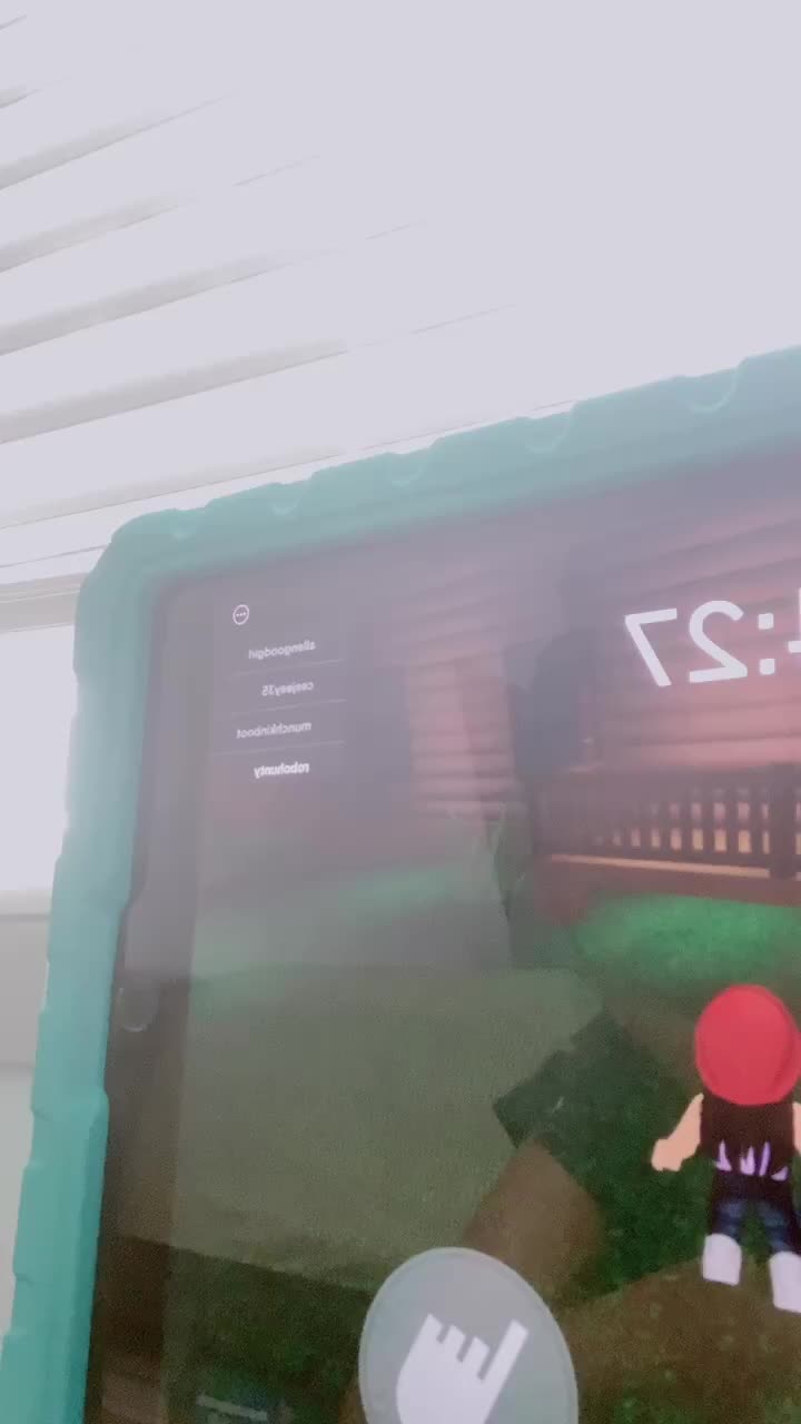 @user3250185782271