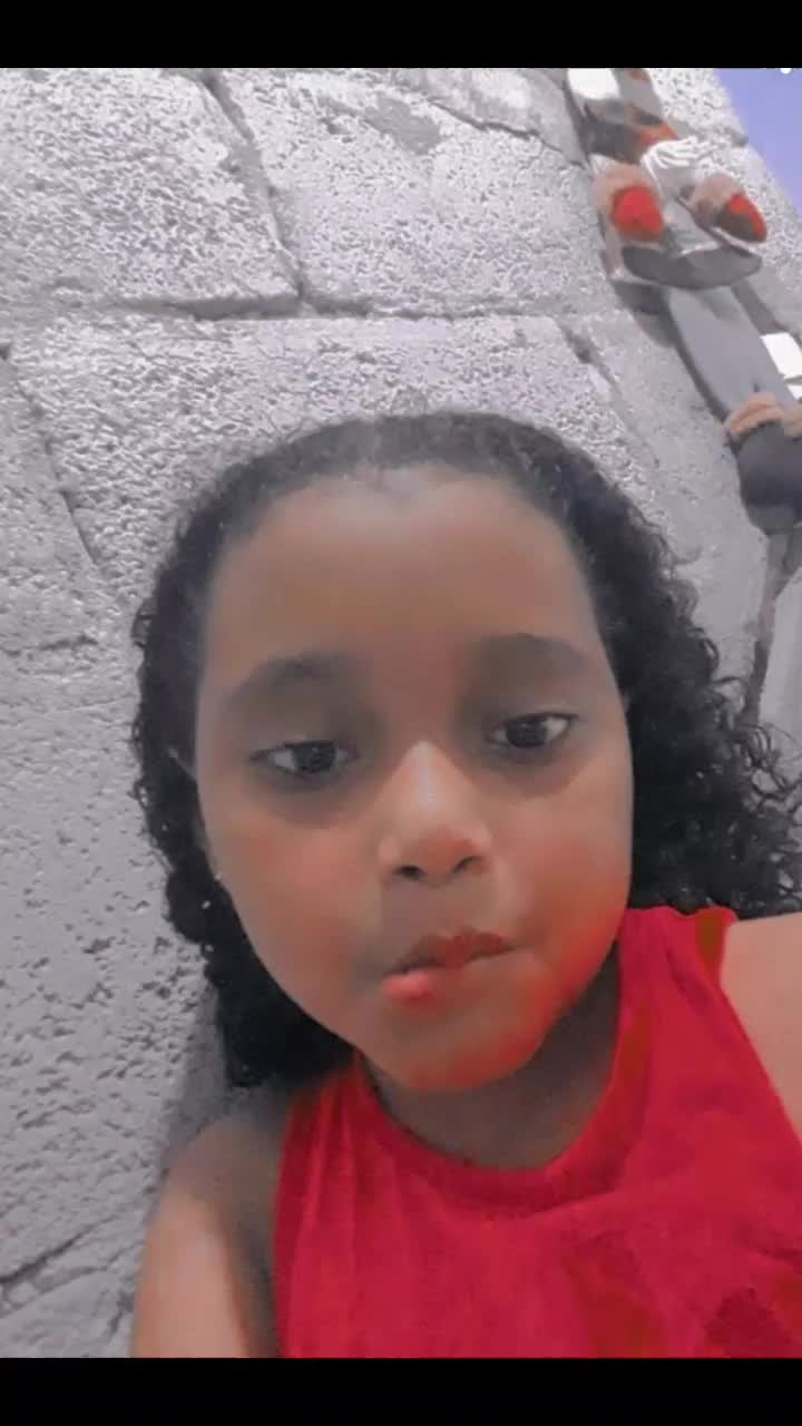 @paula.diaz
