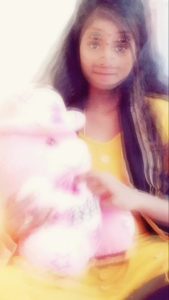 @Sandhya sandy