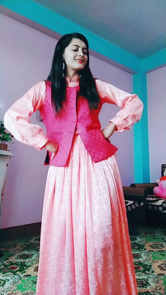 @divyavermaswstik