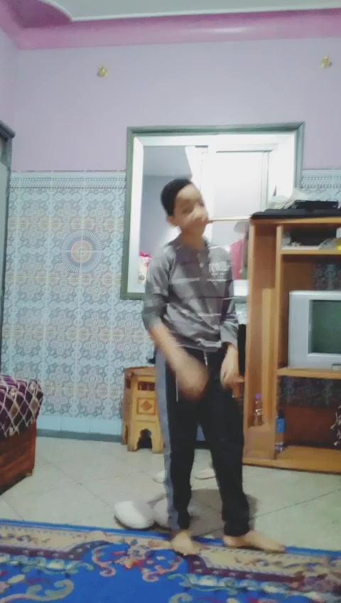@user6421258176249