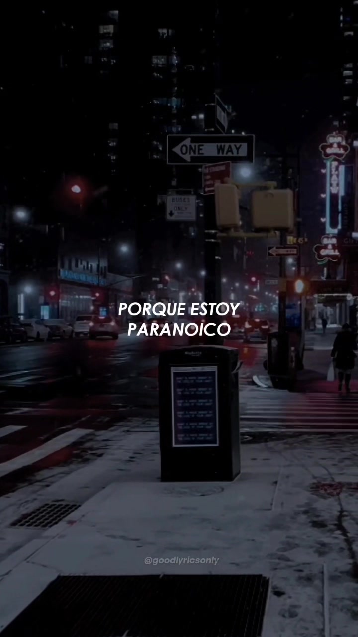@goodlyricsonly