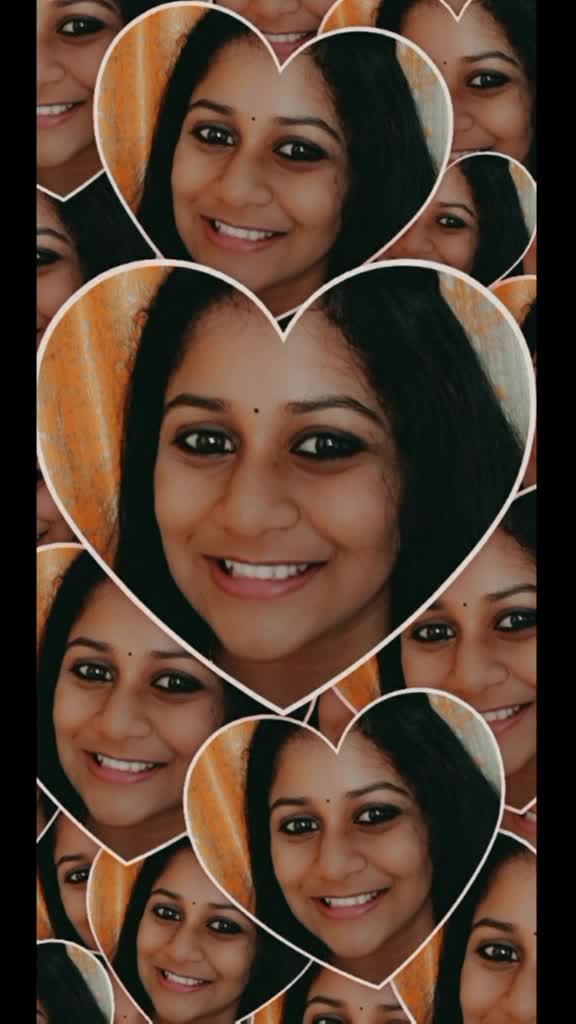 @smiley❤️❤️❤️❤️😘😘😘