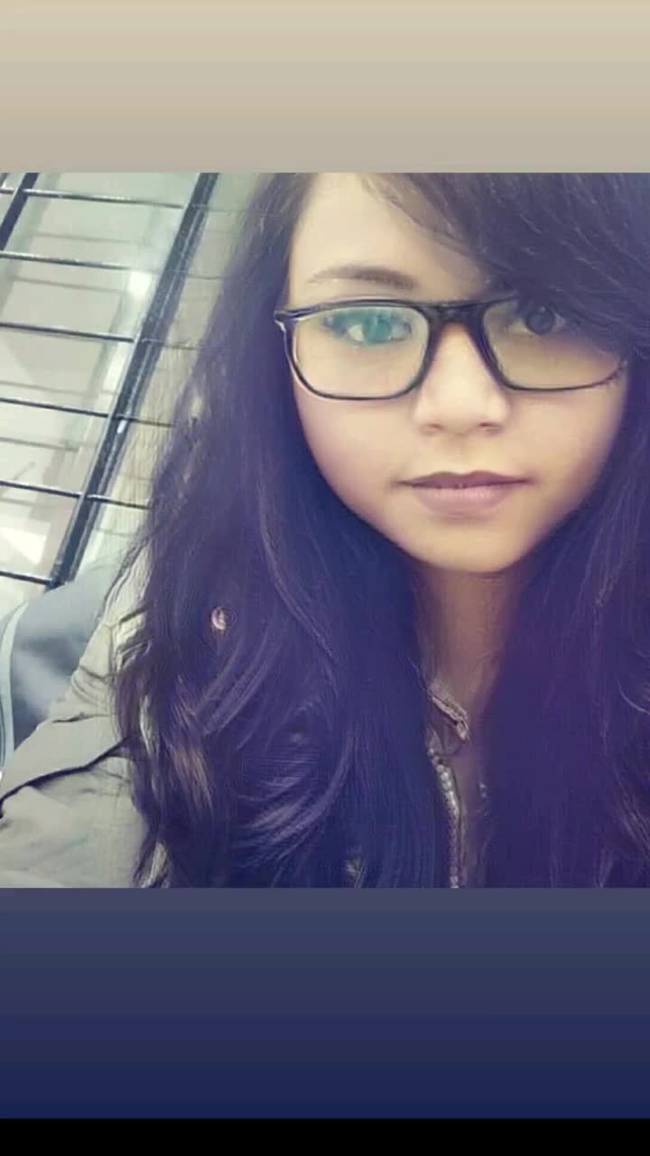 @Mathav narayanan