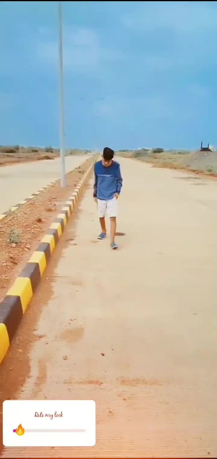 @Xx_hotty_boy_xX