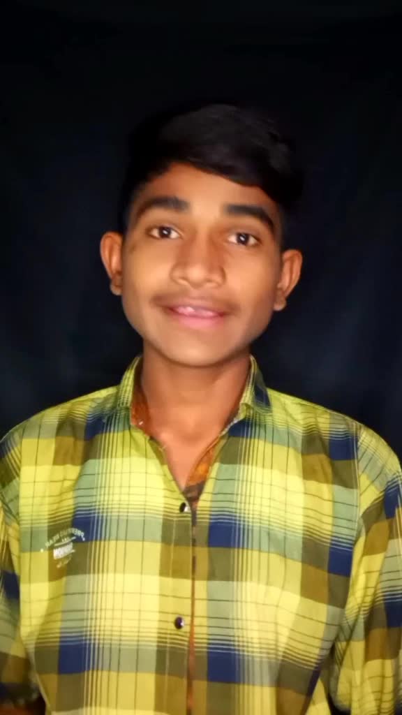@👑 EDITOR KING👑