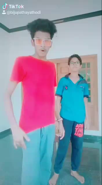 @🔥pyaari🔥