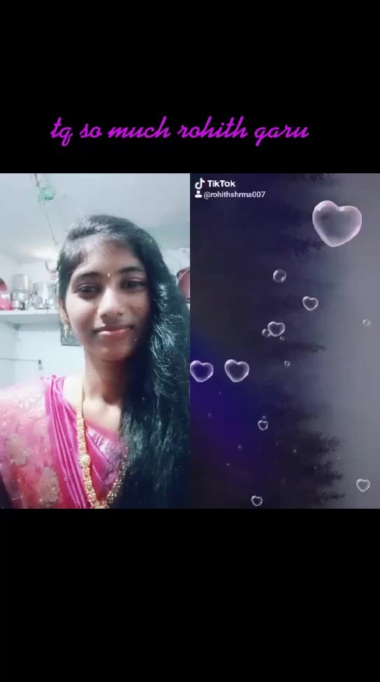 @💖 chinnu 💖