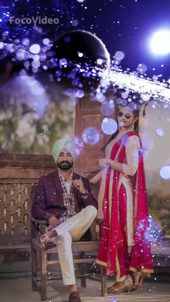 @Ajay official