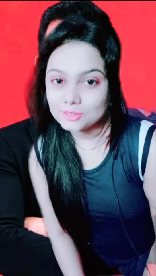 @๐Queen๐