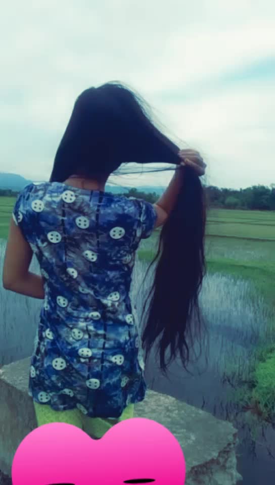 @Maineee Gogoi 💕💕💕