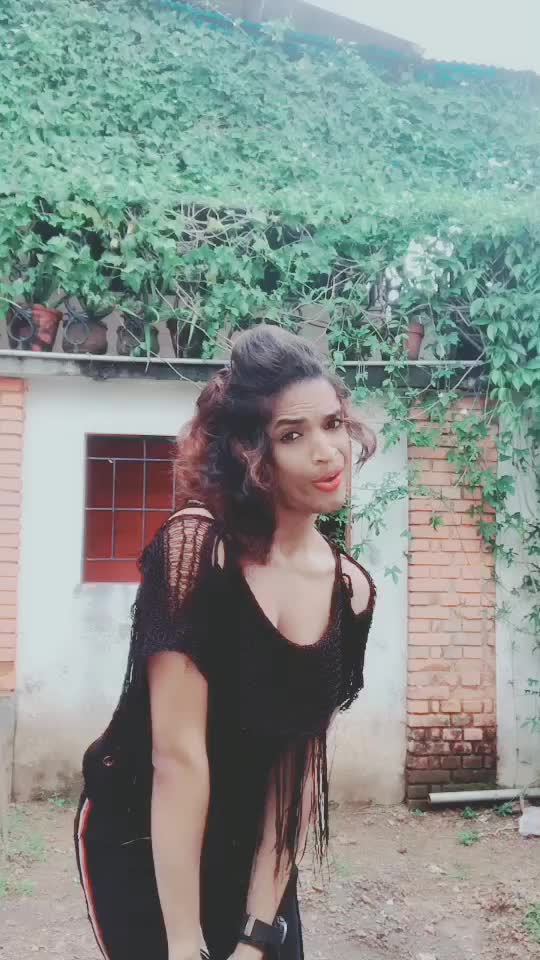 @Ahaana