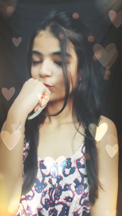 @Shweta Singh Chauhan