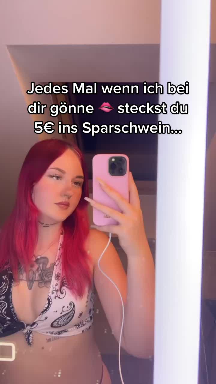 @Marie 🤫