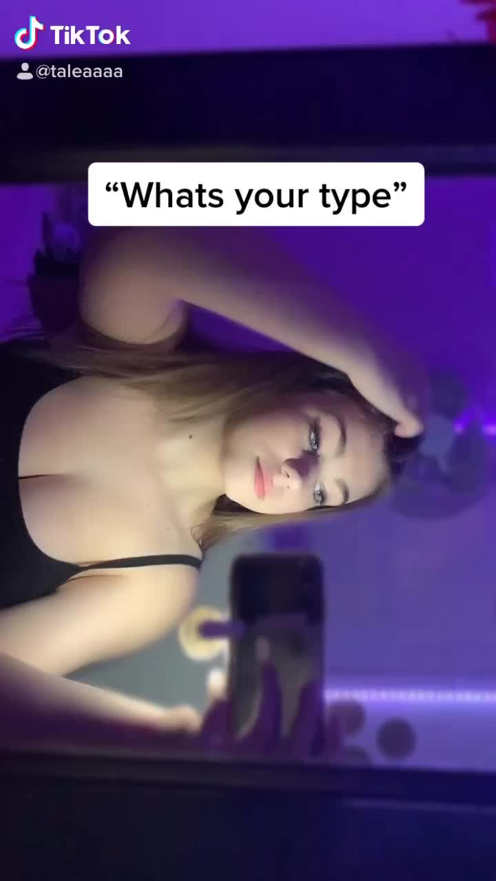 @Talea