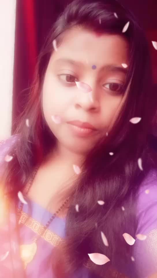 @rakhisingh2345