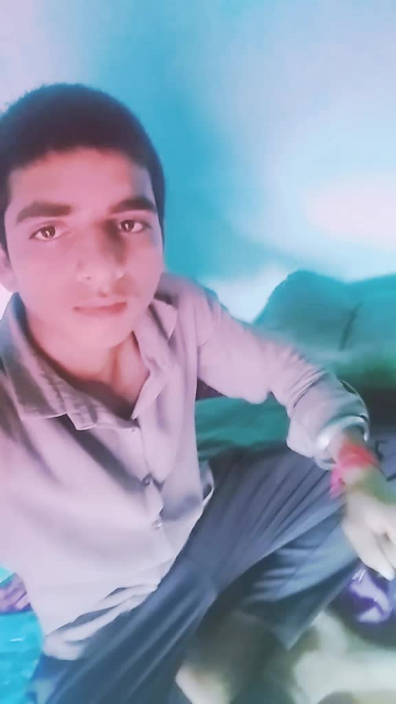 @user2091991401180