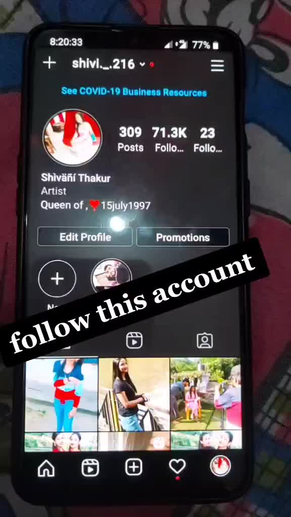 @shivi❣️gugali❣️