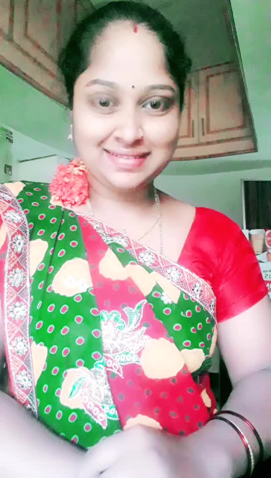 @Sowmya Murali