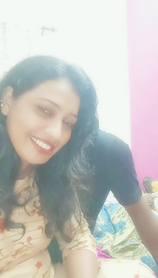 @Nishad Ali Jenna