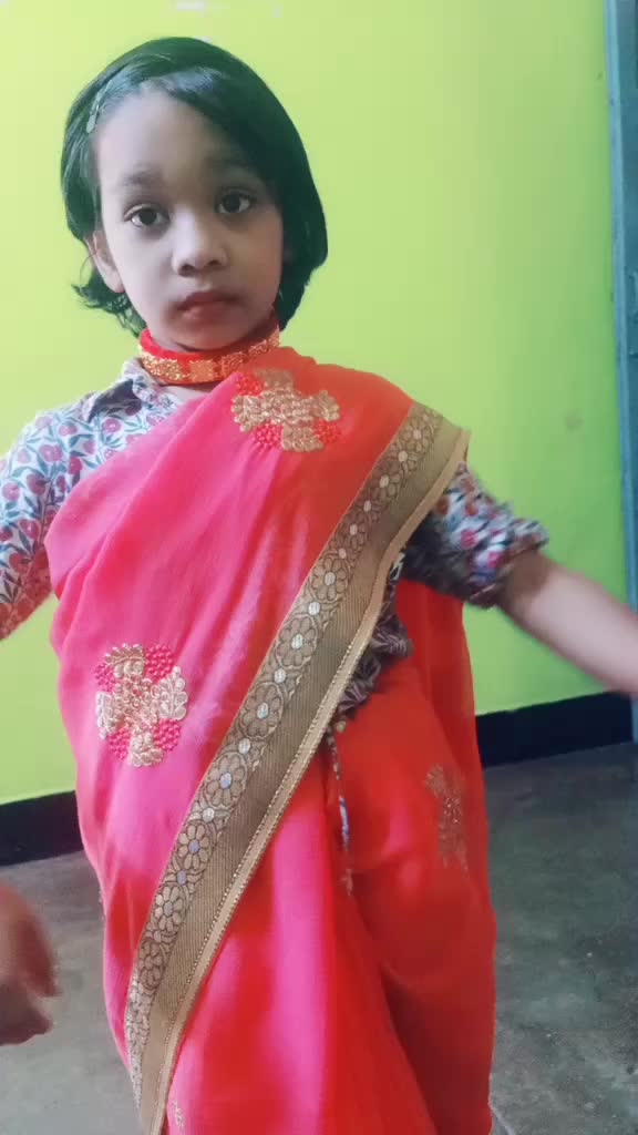 @#kavitanegi#garwali#