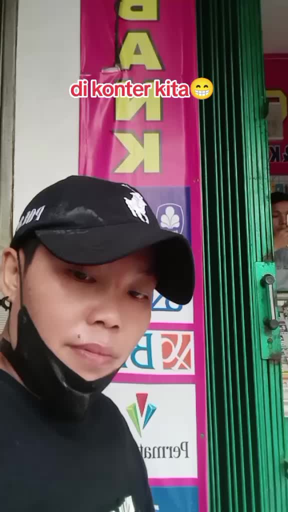@🥷KANTRI☠️PENASIHAT💀GEMBEL👻