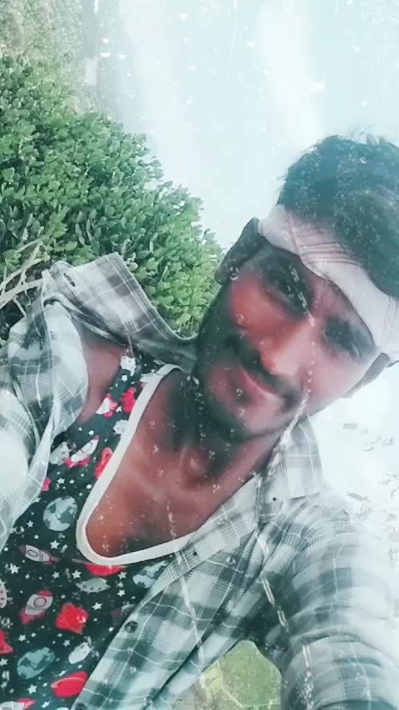 @Ramesh~kingss~Muthar