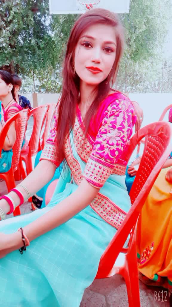 @❤Bhanu❤