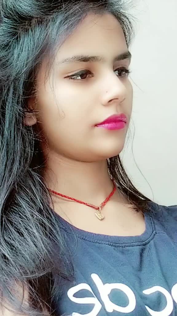 @chutky jha
