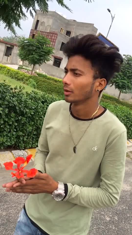 @⚔️PATHAN🗡️
