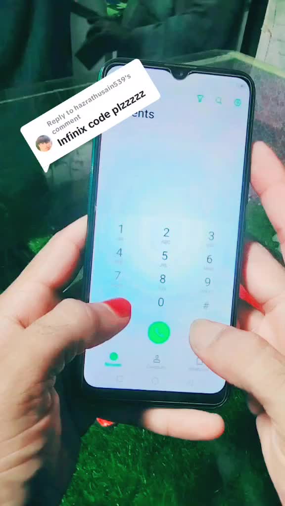 @🥀HIDAYAT.MOBILE🥀