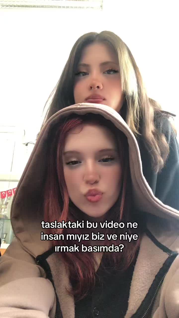 @lid