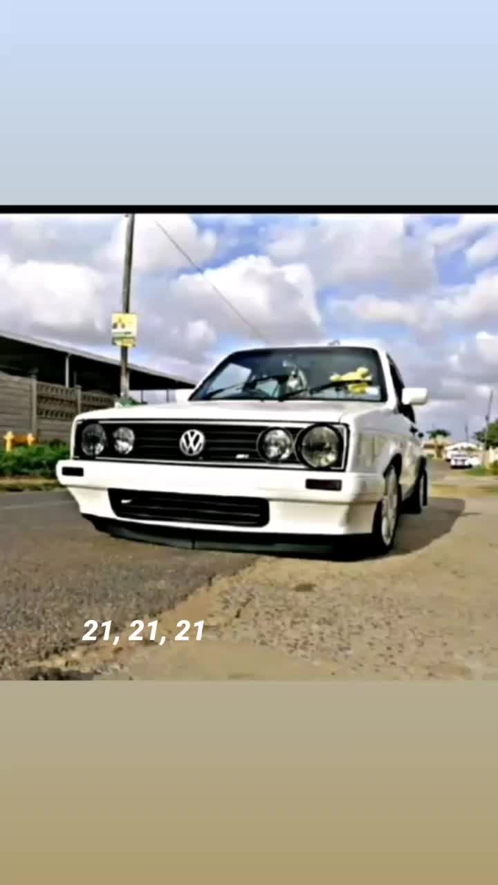 @GhostOnTiktok<3