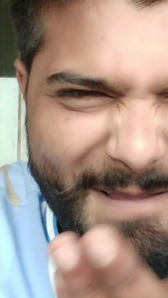@Dainik Dainik Parmar