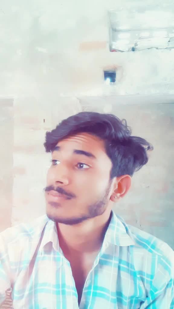 @@Harish Bathra786