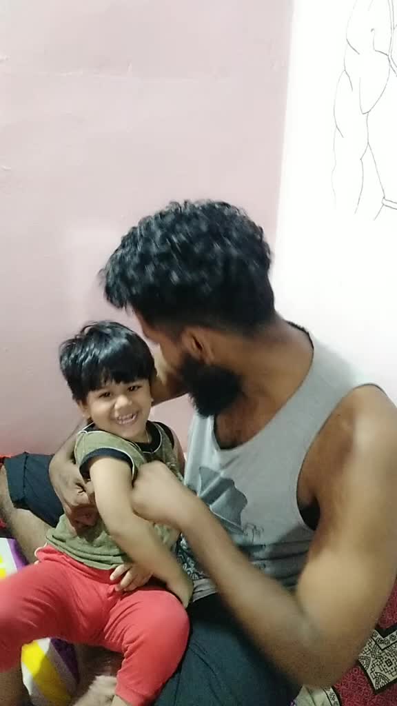 @Anandhu 2255