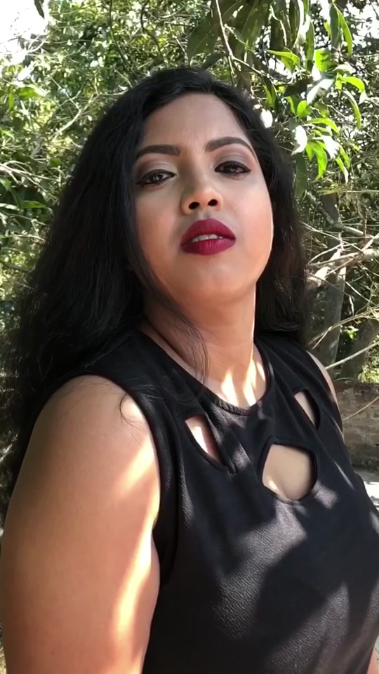 @lovlylisa