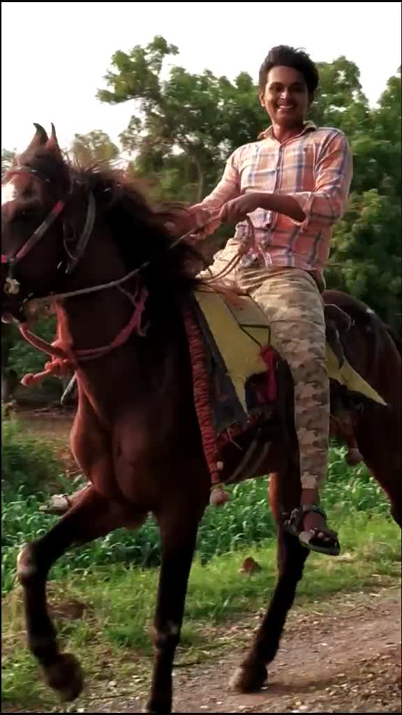 @Pranav_mesvaniya