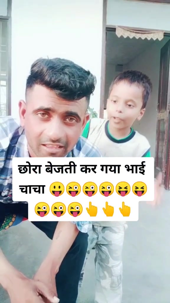 @Vinod Kashyap