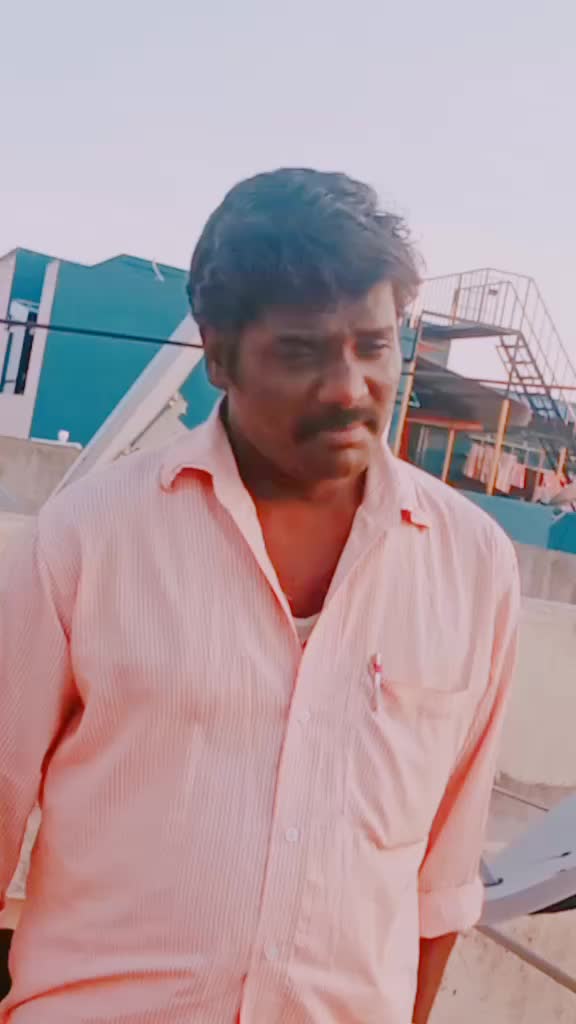 @S.PALANI.