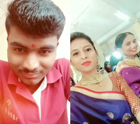 @rajjadhav5050
