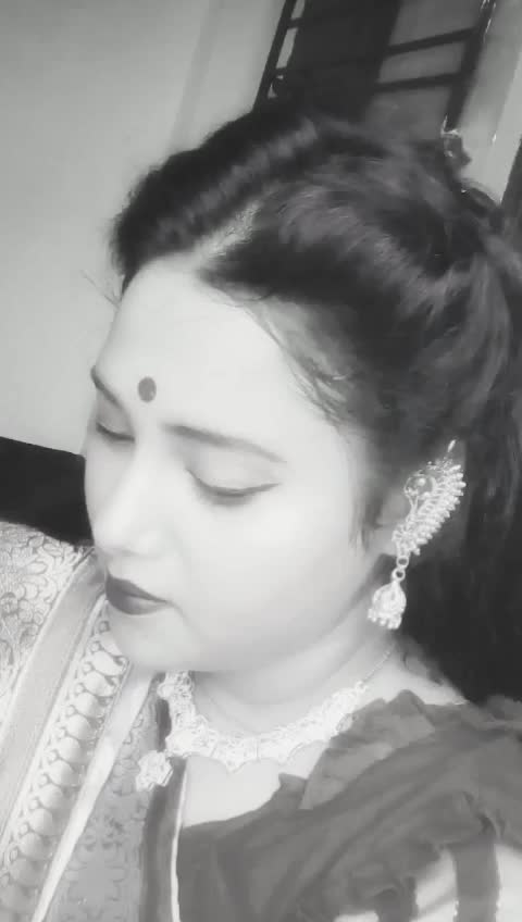 @Pronami Sarkar 🍁