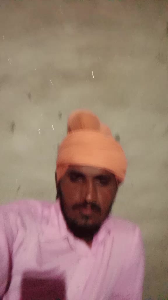 @user36357499416