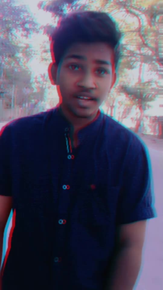 @Rajesh