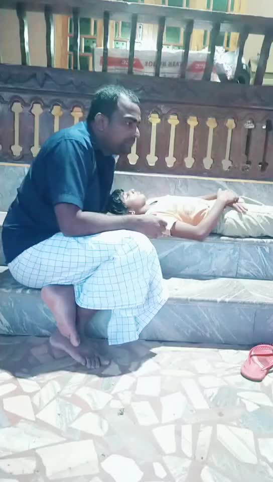 @Siraj marutha