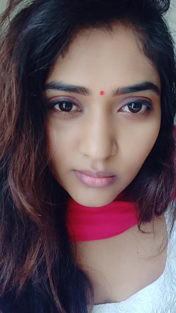 @Ananya