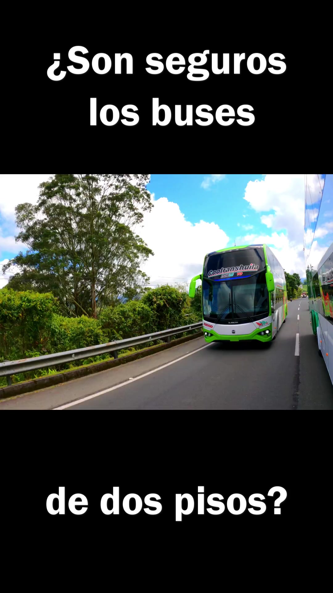 @Latinobus